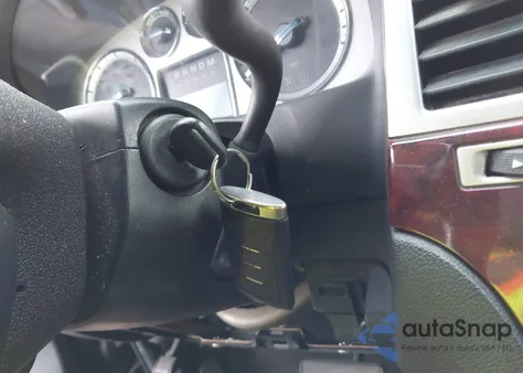 2011 Cadillac Escalade Hybrid Standard from USA, damaged, VIN 1GYS4EEJ1BR113153